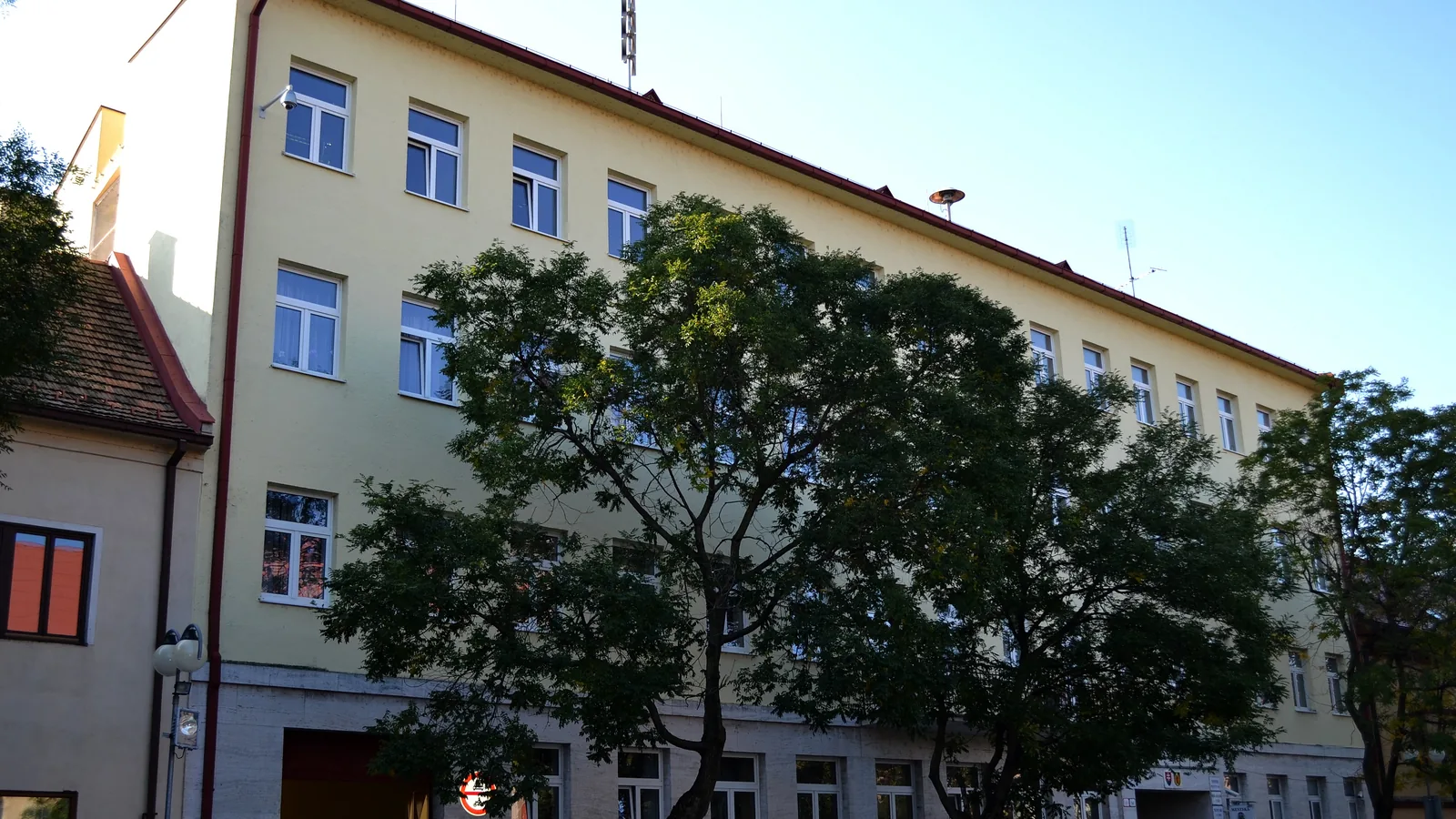 Do konca marca minul Pezinok necelých 14 percent rozpočtu. Investície za 14,7 milióna tak zostali na zvyšok roka