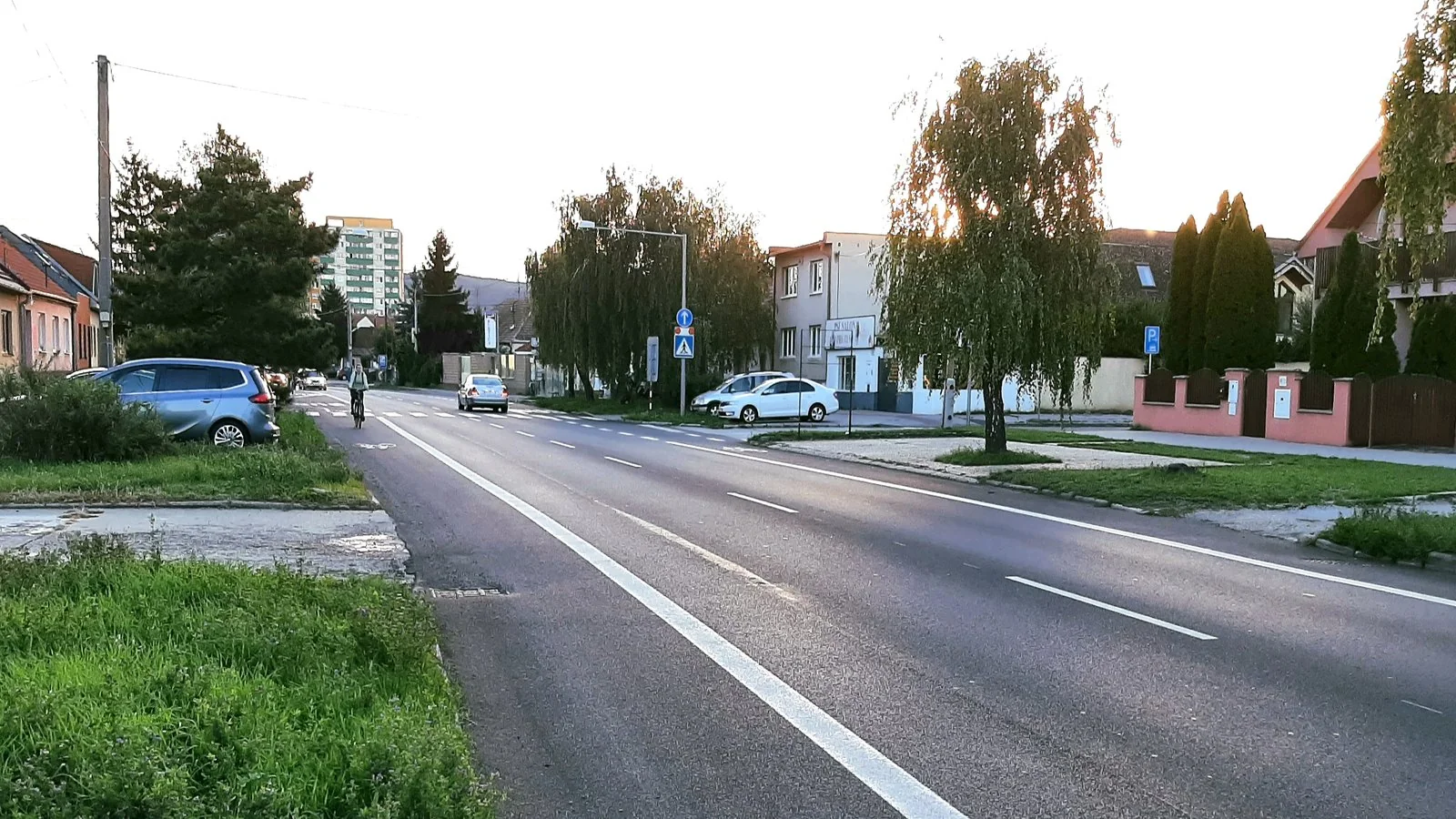 Tri nové zastávky MHD v Pezinku za 284-tisíc. Mesto na ne z vlastného rozpočtu nedá ani euro