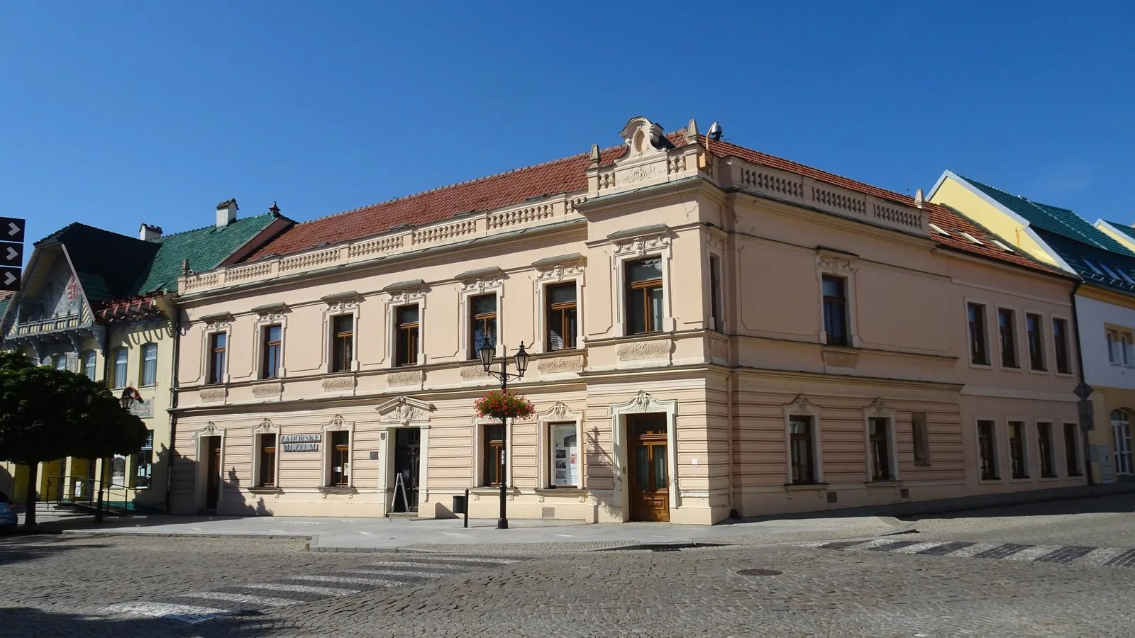 Akcie, ktoré sa nedali predať. Príbeh dlhu, ktorý Skalicu dobehol po jedenástich rokoch