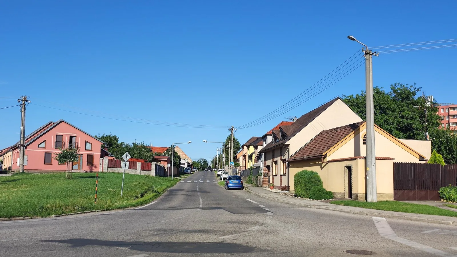 Dlh 6,26 percenta znie skvele. Do čísla sa však nepočíta 6,86 milióna splatných až do roku 2059