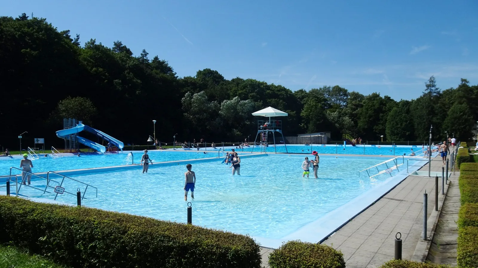 Športový areál a Športhotel za 4,45 milióna. Najdrahšia položka skalického rozpočtu