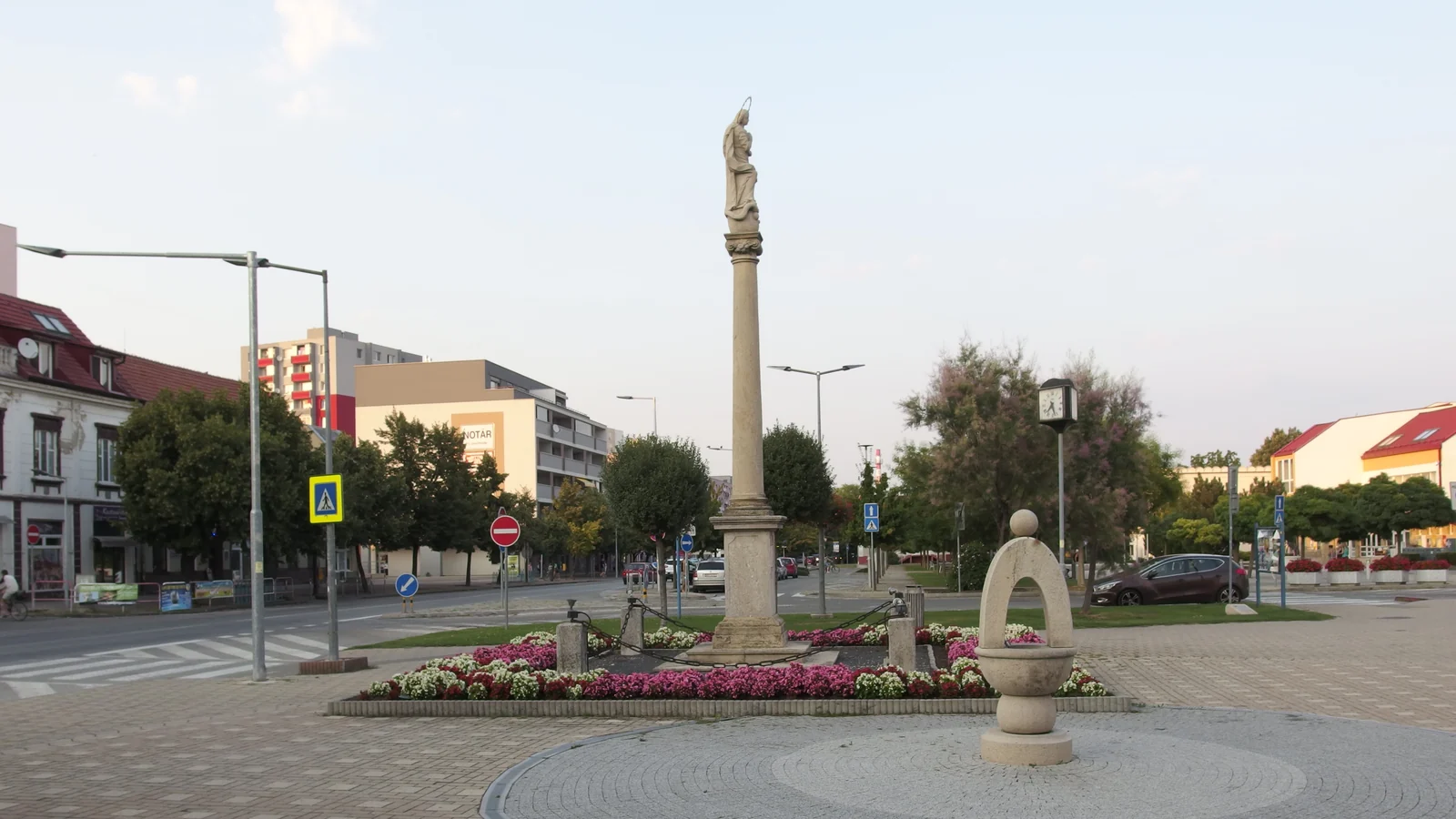 Senec má najvyšší rozpočet v histórii: 62,39 milióna. Investície narástli o 169 percent