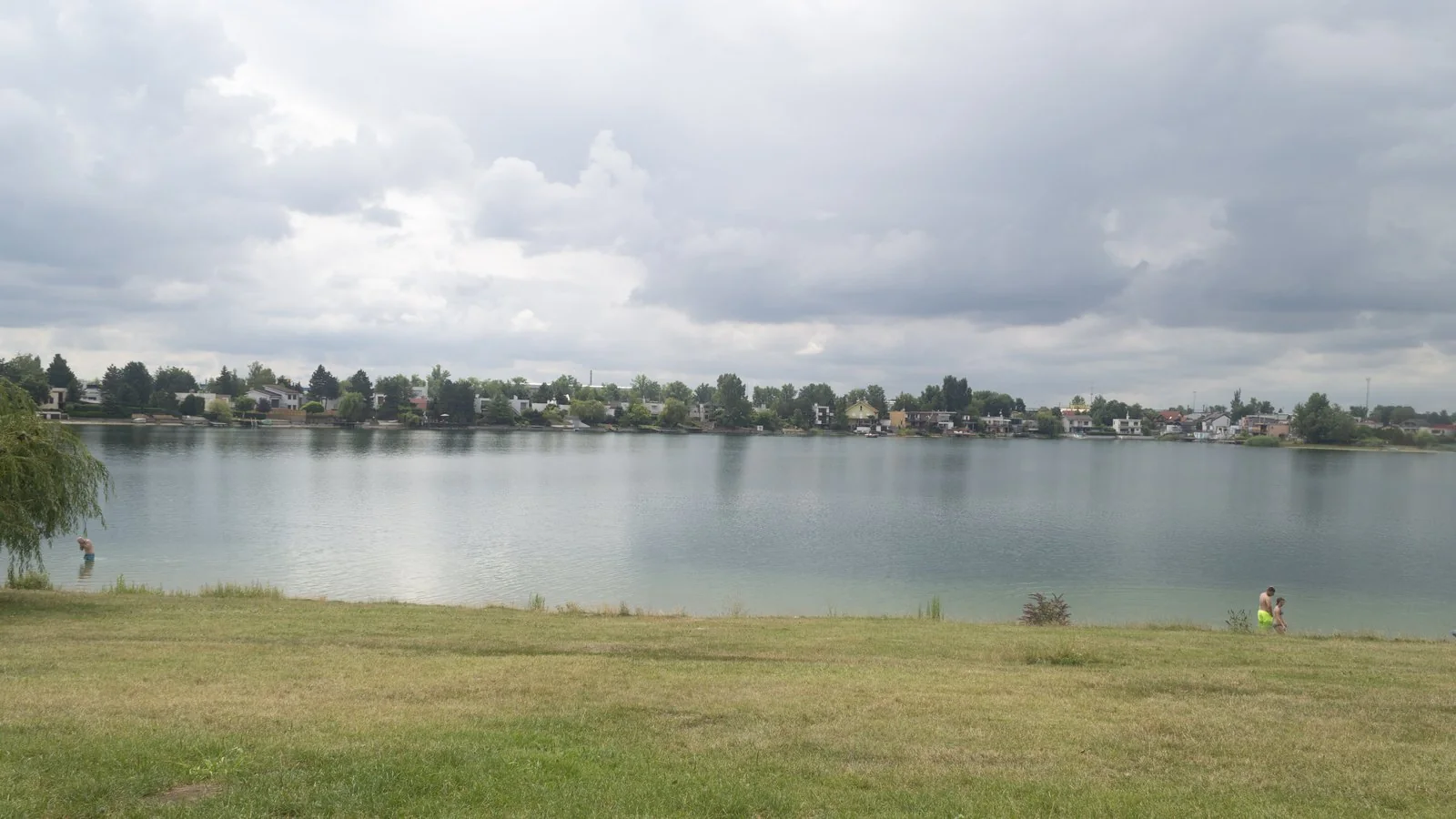 Senec chce bez súťaže predať 383 metrov štvorcových za 19 600 eur. Kupujúcim má byť firma SUN lakes apartments