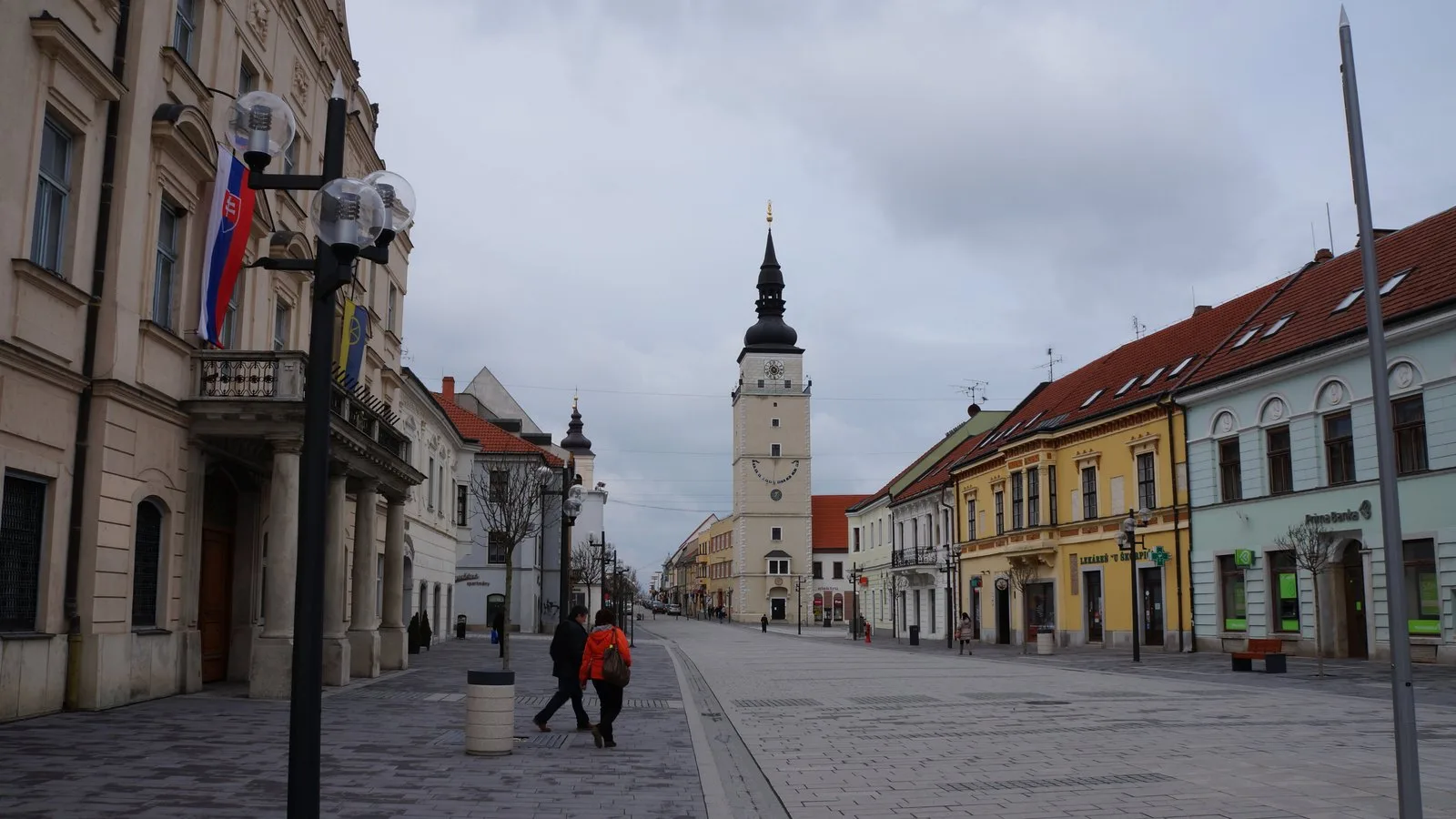 Trnava roky platila MHD podľa dodatkov, ktoré právne neexistovali. Teraz to rieši dohodou s Arrivou