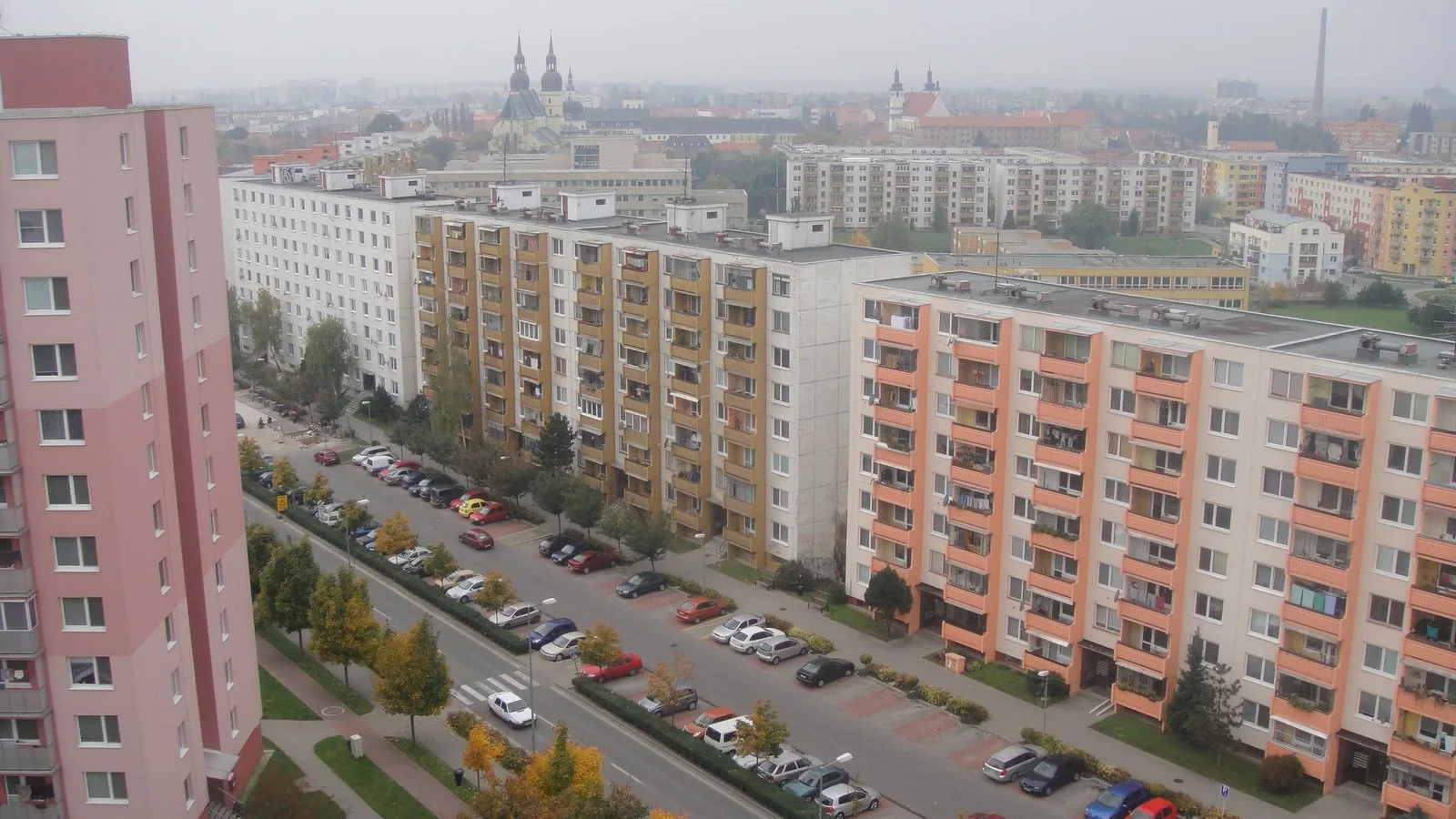 Z ulíc Trnavy zmizlo za polrok 160 pohodených striekačiek, dvojnásobok oproti vlaňajšku. Mesto financuje zber ako jediný darca
