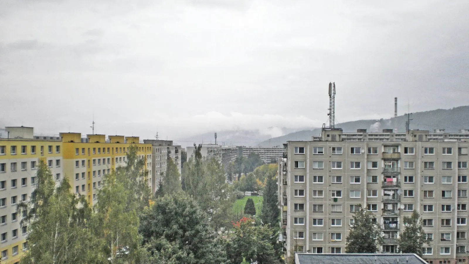 Daň z nehnuteľností delí Žilinu na tri pásma, za psa v paneláku sa platí štvornásobok. Odôvodnenie chýba pri oboch