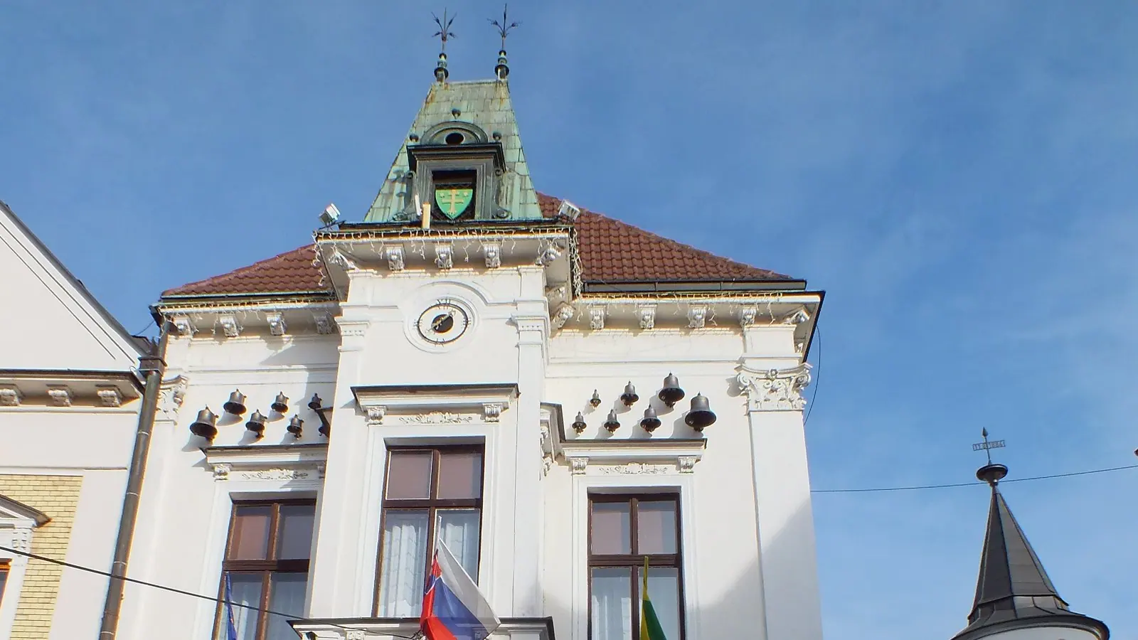 Žilina bude mať aj po voľbách 31 poslancov. Medzi obvodmi presunula 1 200 obyvateľov
