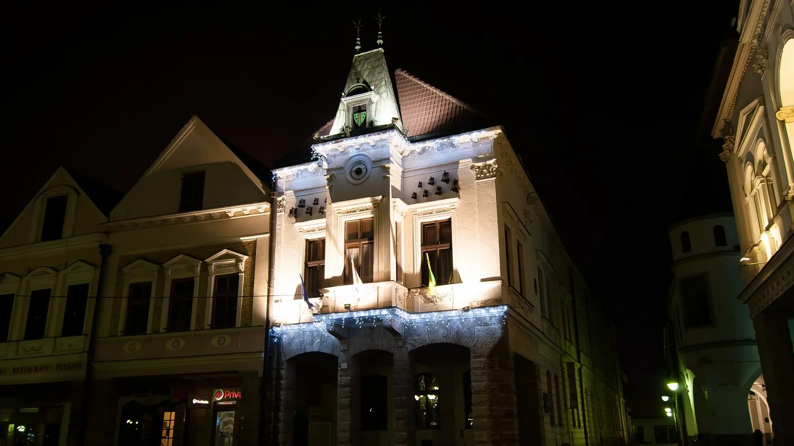 Jeden výbor minul zo svojich 34 200 eur len 4 485, iný vyčerpal takmer všetko