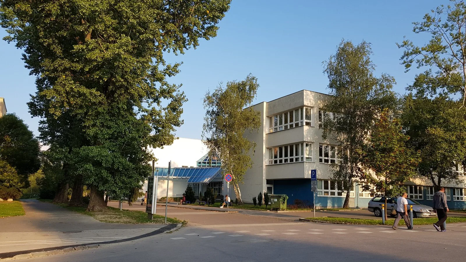 Žilina dáva cez prázdniny do škôl a škôlok približne 730-tisíc eur, ďalší balík projektov čaká na eurofondy