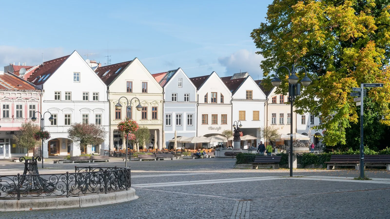Fiabáne a komisár pre deti chcú spoločne tlačiť na vládu. Samosprávam podľa nich došli zákonné nástroje